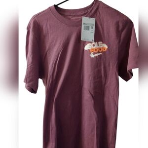 Nwt mens Nike tee